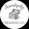 serendipitytc